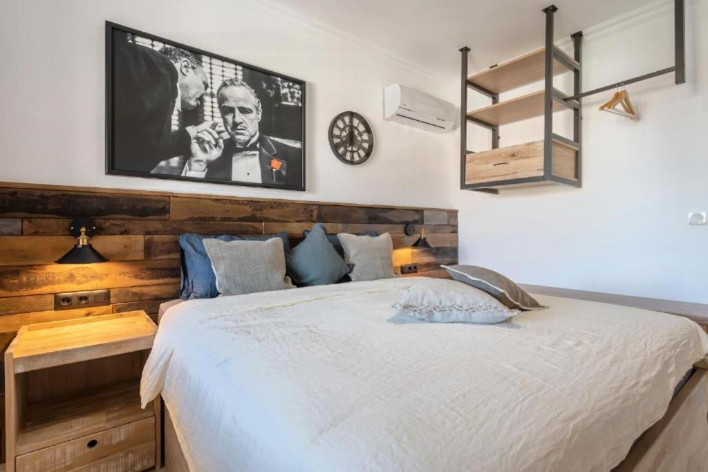 נסבר Castro Mesembria Boutique Hotel חדר תמונה