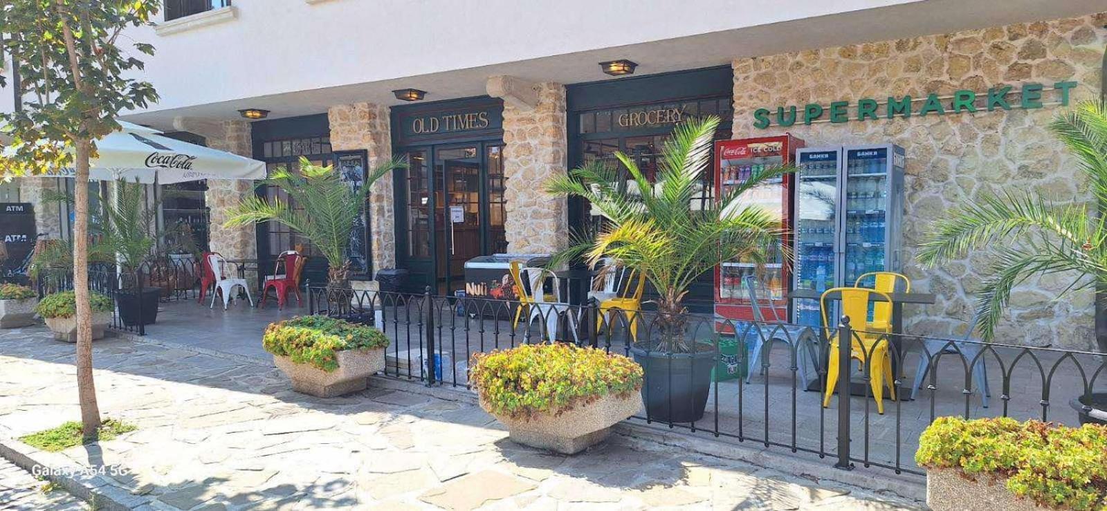 נסבר Castro Mesembria Boutique Hotel מראה חיצוני תמונה