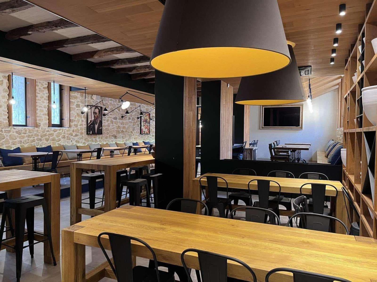 נסבר Castro Mesembria Boutique Hotel מראה חיצוני תמונה