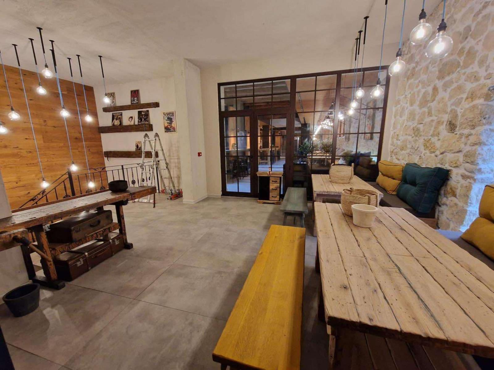 נסבר Castro Mesembria Boutique Hotel מראה חיצוני תמונה